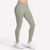 Leggings de cintura alta Skechers Go Walk Leggings de cintura alta Skechers Go Walk