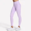 Leggings de cintura alta Skechers Go Walk Leggings de cintura alta Skechers Go Walk