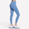Leggings de cintura alta Skechers Go Walk Leggings de cintura alta Skechers Go Walk