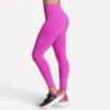 Leggings de cintura alta Skechers Go Walk Leggings de cintura alta Skechers Go Walk