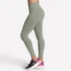 Leggings de cintura alta Skechers Go Walk Leggings de cintura alta Skechers Go Walk