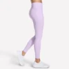 Leggings de cintura alta Skechers Go Walk Leggings de cintura alta Skechers Go Walk
