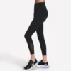 Leggings de cintura alta Tempo 7/8 Leggings de cintura alta Tempo 7/8
