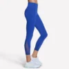 Leggings de cintura alta Tempo 7/8 Leggings de cintura alta Tempo 7/8