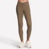 Leggings de cintura alta y largo completo GO FLEX SLIM Leggings de cintura alta y largo completo GO FLEX SLIM