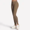 Leggings de cintura alta y largo completo GO FLEX SLIM Leggings de cintura alta y largo completo GO FLEX SLIM