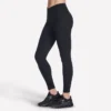 Leggings de cintura alta y largo completo GO FLEX SLIM Leggings de cintura alta y largo completo GO FLEX SLIM