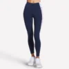 Leggings de cintura alta y largo completo Go Walk Block Leggings de cintura alta y largo completo Go Walk Block
