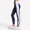 Leggings de cintura alta y largo completo Go Walk Block Leggings de cintura alta y largo completo Go Walk Block