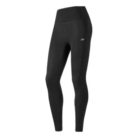 Leggings de entrenamiento con logo impreso «Negro» Leggings de entrenamiento con logo impreso «Negro»