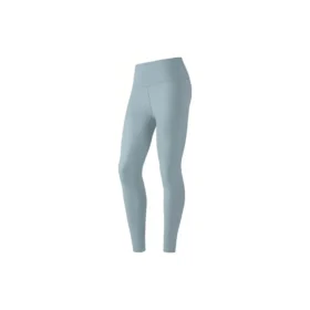 Leggings de entrenamiento con logo impreso «Teal» Leggings de entrenamiento con logo impreso «Teal»