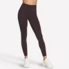 Leggings GO Flex Harmony FL HW Leggings GO Flex Harmony FL HW