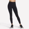 Leggings GO Flex Harmony FL HW Leggings GO Flex Harmony FL HW