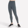 Leggings GO Flex Harmony FL HW Leggings GO Flex Harmony FL HW