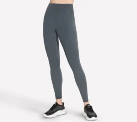 Leggings GO Flex Harmony FL HW