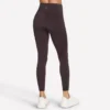 Leggings GO Flex Harmony FL HW Leggings GO Flex Harmony FL HW