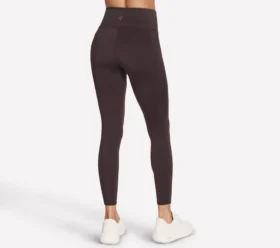Leggings GO Flex Harmony FL HW