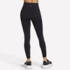 Leggings GO Flex Harmony FL HW Leggings GO Flex Harmony FL HW