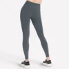 Leggings GO Flex Harmony FL HW Leggings GO Flex Harmony FL HW