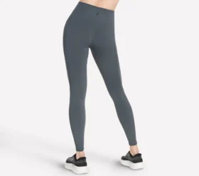 Leggings GO Flex Harmony FL HW