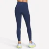 Leggings GO Flex Harmony FL HW Leggings GO Flex Harmony FL HW