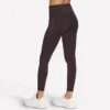 Leggings GO Flex Harmony FL HW Leggings GO Flex Harmony FL HW