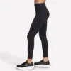 Leggings GO Flex Harmony FL HW Leggings GO Flex Harmony FL HW