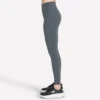 Leggings GO Flex Harmony FL HW Leggings GO Flex Harmony FL HW