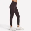 Leggings GO Flex Harmony FL HW Leggings GO Flex Harmony FL HW