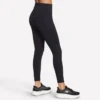 Leggings GO Flex Harmony FL HW Leggings GO Flex Harmony FL HW