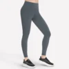 Leggings GO Flex Harmony FL HW Leggings GO Flex Harmony FL HW