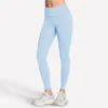Leggings GO FLEX SLIM