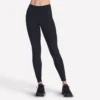 Leggings GO FLEX SLIM