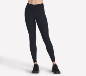 Leggings GO FLEX SLIM