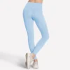 Leggings GO FLEX SLIM