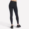 Leggings GO FLEX SLIM