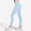 Leggings GO FLEX SLIM