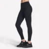 Leggings GO FLEX SLIM