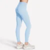 Leggings GO FLEX SLIM