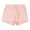 Lifestyle Series Short «Negro Gris Rosa»