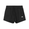 Lifestyle Series Short «Negro Gris Rosa»