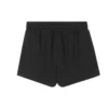 Lifestyle Series Short «Negro Gris Rosa»
