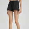 Lifestyle Series Short «Negro Gris Rosa»