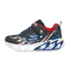 Light Storm 2.0 «Navy Red»