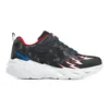Light Storm 2.0 «Navy Red»