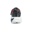Light Storm 2.0 «Navy Red»