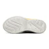 Lighted -KIDS Gris/Naranja