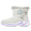 Lite Styles «Beige Purple»