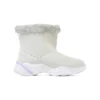 Lite Styles «Beige Purple»