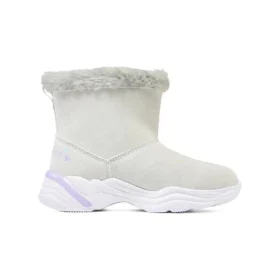 Lite Styles «Beige Purple»